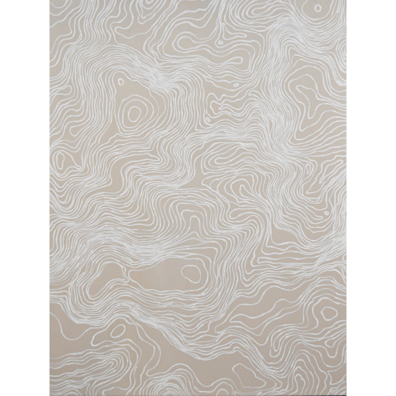 Sandstone