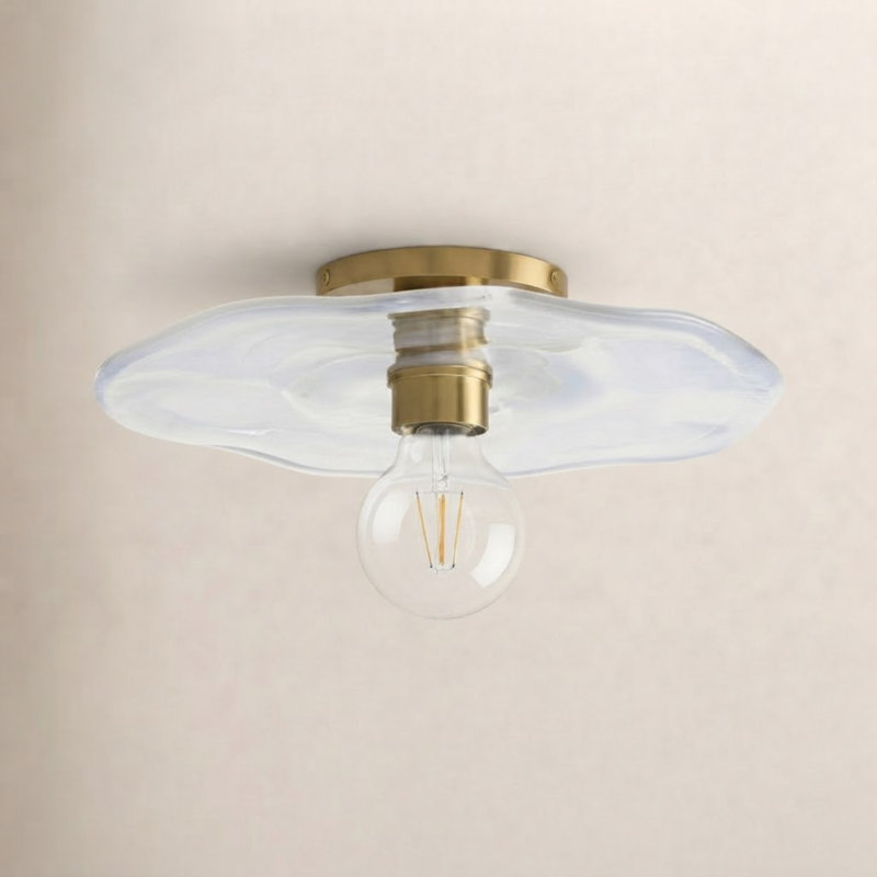 Angelena Veyla Wall Sconce
