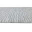 Silt Hand Tufted Area Rug-1145980237