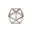 Sculpture-20375893