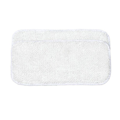 Sienna Luna Microfiber Cleaning Pad