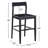 Krieger Bar and Counter Stool-90370619-90370621
