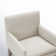 Bethea Counter Stool with Arms