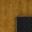 Hannalise Uniform Color Area Rug-1452692341