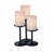 Donatello Metal Table Lamp-21708402-21708395