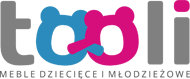 Tooli Logo