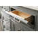 Zoila 84'' Double Bathroom Vanity with Quartz Top