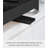 Yamazaki Home Wire Dish Drainer Rack with Removable Drainer Tray with Spout, Utensils Holder, Steel-692878170