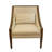 OS Home Occasional Side Accent Chair-461775647