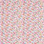 Tissu calico Schumacher x Happy Menocal-67456420