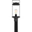 Lampadaire 19,5 po Narragansett
