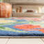 Tapis Alfonzo-837883824