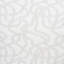 Seabury Linen Fabric-35964944