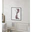 In The Moment 1 Framed Print-2103815947