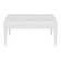 Table basse Kassiopea