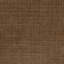 Canapé modulaire très large réversible en tissu 106 po Louvo-131234216