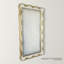 Venus Leaning Mirror-313618098