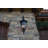 27.5'' Hardwired Outdoor Lantern