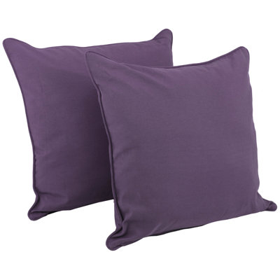 Coussin Soft Soft Furnishings