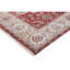 Wool Oriental Area Rug-81886295