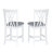 Asherton Upholstered Counter Stools-905298393
