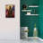 'Liberty' by Christopher Nick, Canvas Wall Art-1251215076