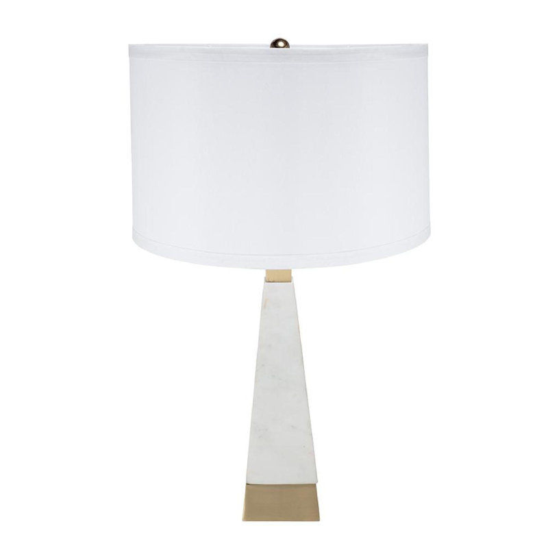 Lampe de table Quates