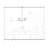 Orean 7 - Light Steel Dimmable Chandelier-875882657