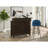 47.25 " L Home Bar