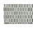 Flat Attack Kids Play Mat-107386707-107386713