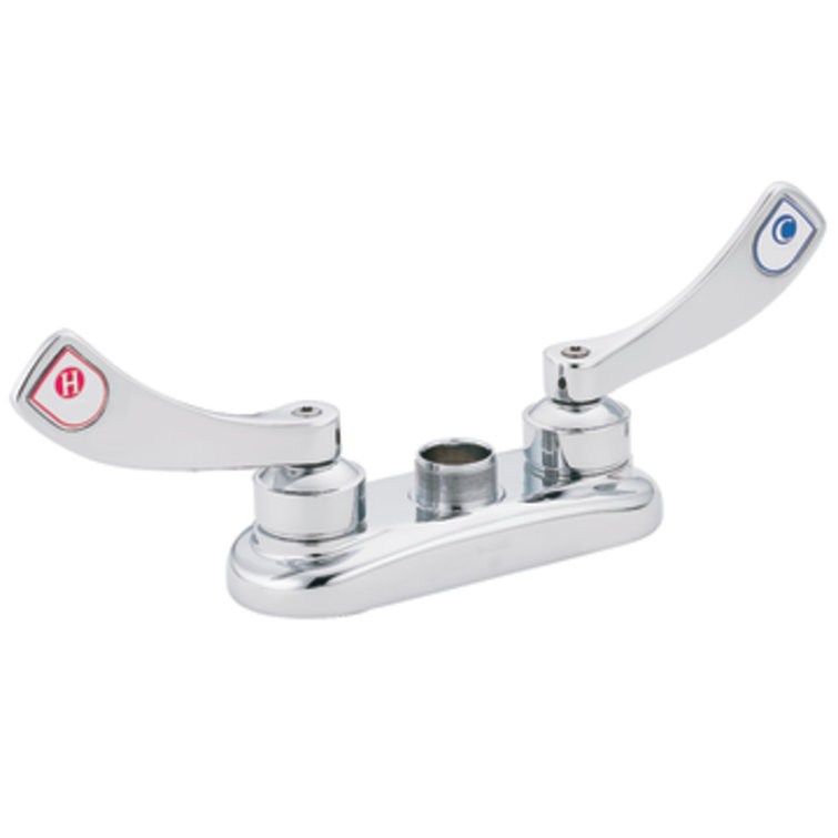 M-Dura Bar Faucet