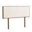 Bamboo Adjustable Headboard-1898119667