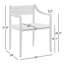 Chaise Elsie