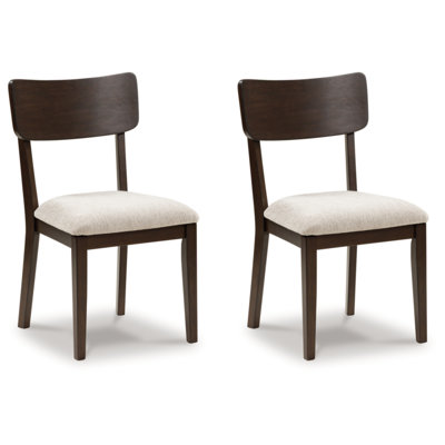 Favelon Dining Chair