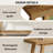 2-Tier Entryway Table,Sofa Table-1088106483