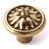 Polished Antique