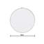 2 - Bulb Outdoor Sconce