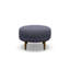 Avalon Ottoman-205676862-205676804