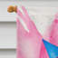 Drapeau de maison Trans and Proud Pride-1900967171-1900967281