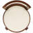 Ghiorghe 18.897637795275593'' H Upholstered Side Chair-806606557
