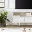 Amy Unfinished TV Stand for TVs up to 65"-940116765