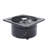12" Industrial Ventilation Extractor Exhaust Air Blower