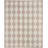 Positano Indoor / Outdoor Rug-1645291790-1612253681