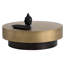 Bernaby Coffee Table