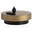 Bernaby Round Coffee Table
