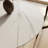 Modern Mid-Century Dining Table Round Kitchen Table For 4/6/8-1258840391-1259063205