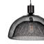 Gagliano 1 - Light Pendant-1857015859-1857015858