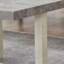 Table de bout contemporaine-129020653