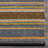 Fitzsimmons Hand Woven Cotton Striped Rug-21204936