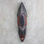 Handmade Wood Wall Decor